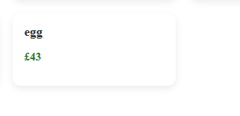 ahh